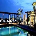 Aparthotel Luxe