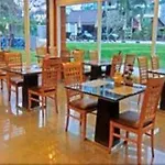 โรงแรม Marsi