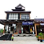 Maytara Pattaya