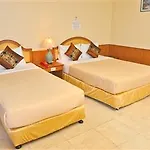 Mr. Mac's 2* Pattaya