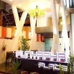 Punyapha Place Pattaya