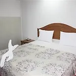 Skaw 3*