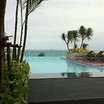 Thanyalak@The Gallery Condominium