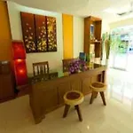 V Style Pattaya North Beach * Pattaya