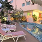 Butterfly Garden Boutique Residences A Lifestyle Destination That You Deserve By Neang 110 To 190 Sqmtr 1 To 3 Bedroom Units, 2 Full Bathrooms, Spa Bath, Rain Shower, Complete Kitchen, Staff 24-7, Free Fast Fiber Optic Wifi, 55\