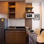 Simplycomfy Apartment By Gl