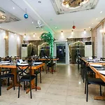 Natural Beach Hotel Pattaya