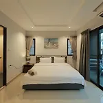 Nalanta 3*