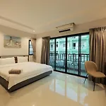 โรงแรม Nalanta 3*