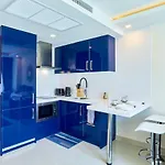 Apartment Grand Avenue By Tech *