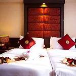 Hotel Suncity