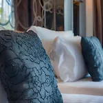 Hotel The Sanctuary Pattaya, Bw Signature Collection Pattaya