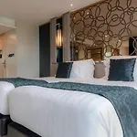 Hotel The Sanctuary Pattaya, Bw Signature Collection Pattaya