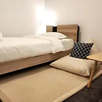 Breeze Hostel