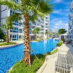 Grand Avenue By Tech