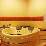 Phuphaya Resort