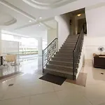 Oyo 357 Sleep Easy On Nineteen Hotel Pattaya