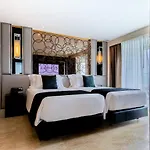 The Sanctuary Pattaya, Bw Signature Collection Pattaya