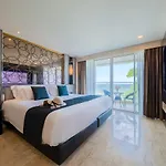 Hotel The Sanctuary Pattaya, Bw Signature Collection Pattaya