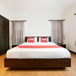 Oyo 520 Cantina 2* Pattaya