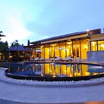 Warasin Resort 3*