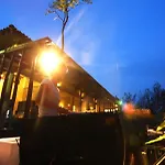 Warasin Resort Pattaya