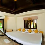 Warasin Pattaya