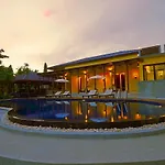 Resort Warasin