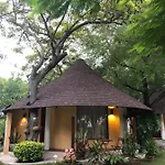 Warasin Resort Pattaya