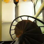 Warasin Resort Pattaya