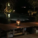 Resort Warasin 3*