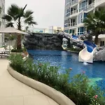 At Soi Buakao 15 By Grand Ave B
