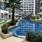 At Soi Buakao 15 By Grand Ave B