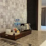 Nalanta 3* Pattaya