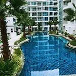 At Soi Buakao 15 By Grand Ave B * Pattaya