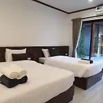 Paradise Land 3* Pattaya