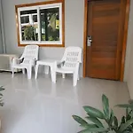 Paradise Land โรงแรม Pattaya