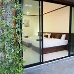 Paradise Land โรงแรม 3*