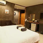 Paradise Land โรงแรม 3*