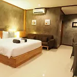Paradise Land 3*