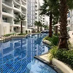At Soi Buakao 15 By Grand Ave B Pattaya