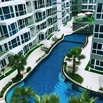 At Soi Buakao 15 By Grand Ave B อพาร์ทเม้น *