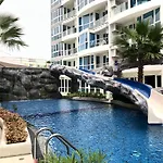 At Soi Buakao 15 By Grand Ave B Pattaya