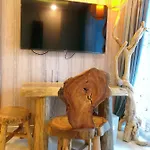 At Soi Buakao 15 By Grand Ave B