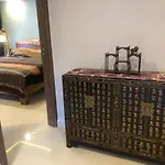 At Soi Buakao 15 By Grand Ave B