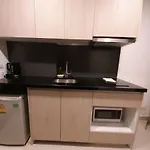 馬爾代夫渡假式公寓酒店
