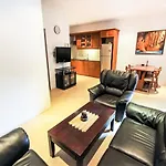 Nordic residence Pratumnak 2 bedroom boutique condo