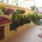 Butterfly Garden Boutique By Luxury View Ex Lg Apts And Villas, A Lifestyle Destination 1 To 3 Bedroom Units 110 To 190 Sqmtr, 2 Full Bathrooms, Rain Shower, Complete Kitchen, Free Fast Fiber Wifi, 55