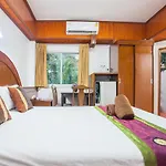 Diana Garden Resort - Sha Extra Plus