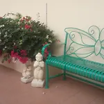 Butterfly Garden Boutique Residences: Luxury Oasis With Spacious Apartment